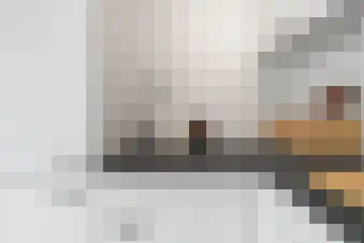 Chestertonlaan 67 Amsterdam thumbnail 14