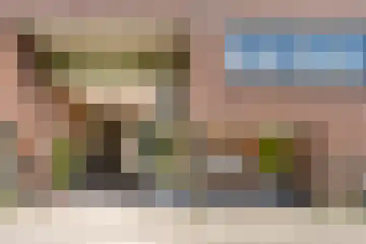Chestertonlaan 67 Amsterdam thumbnail 22