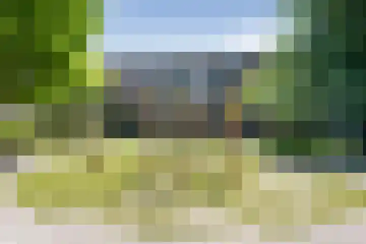 Chestertonlaan 67 Amsterdam thumbnail 23
