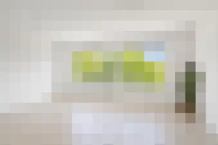 Chestertonlaan 67 Amsterdam thumbnail 4