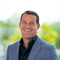 Foto van Chiel Burgers