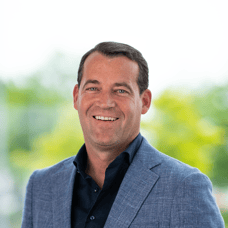 Foto van Chiel Burgers