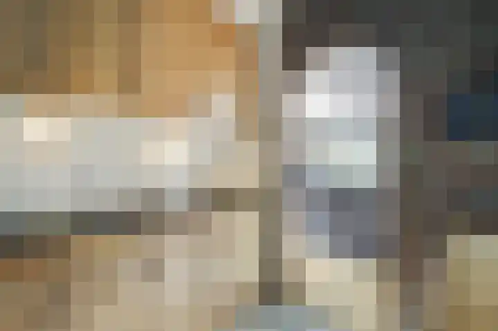 Logo Chielson Real Estate