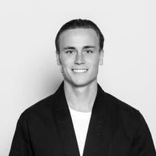 Foto van Chiem van Dijk