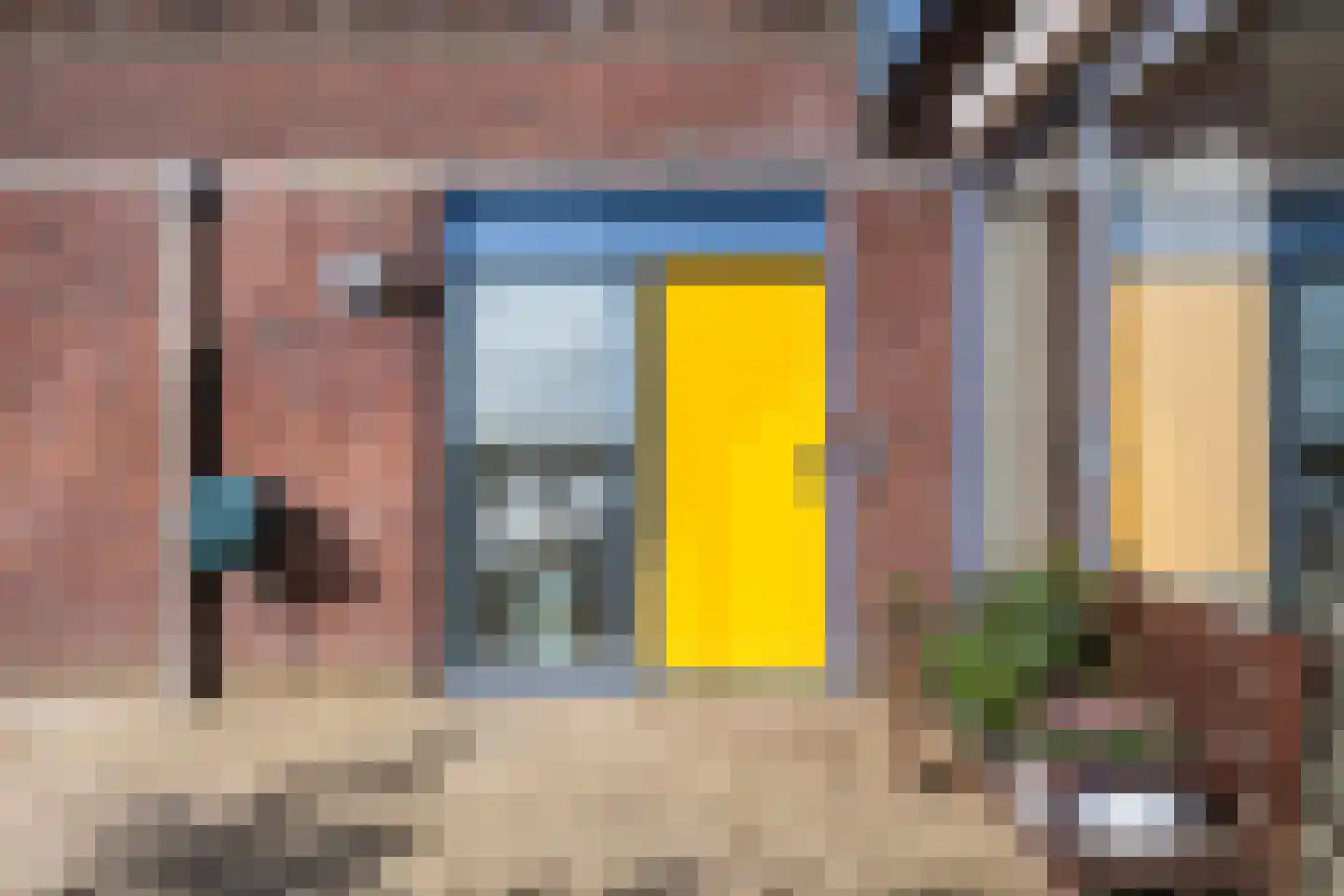 Chilihof 5 IJsselstein thumbnail 10