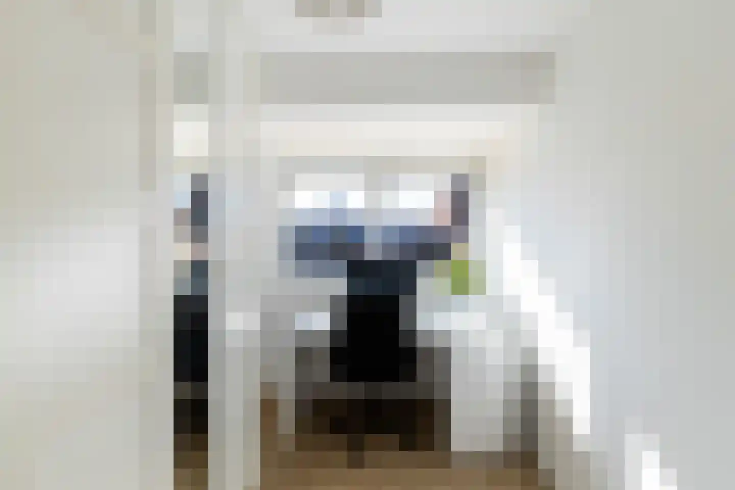 Chilihof 5 IJsselstein thumbnail 33