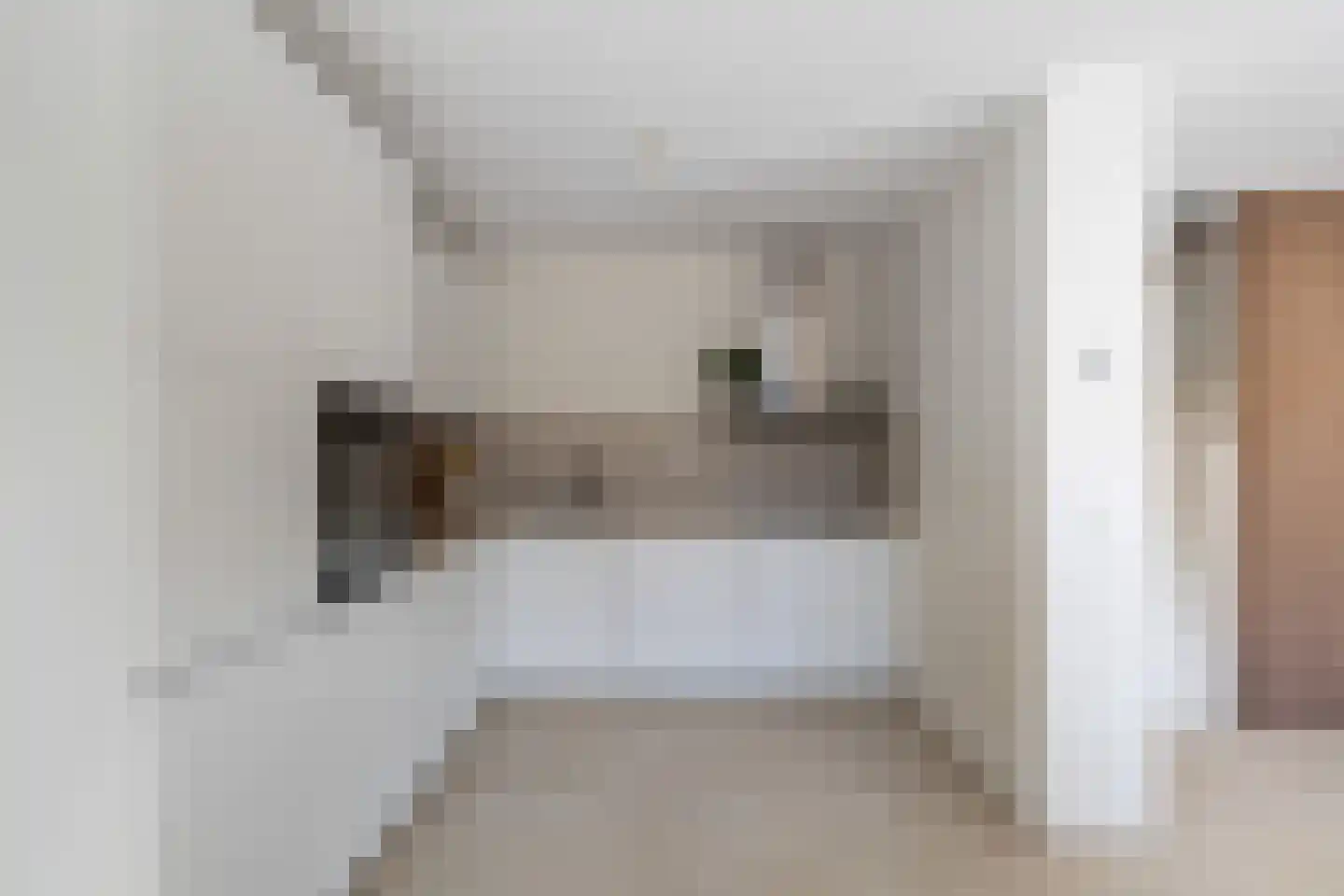Chilihof 5 IJsselstein thumbnail 4