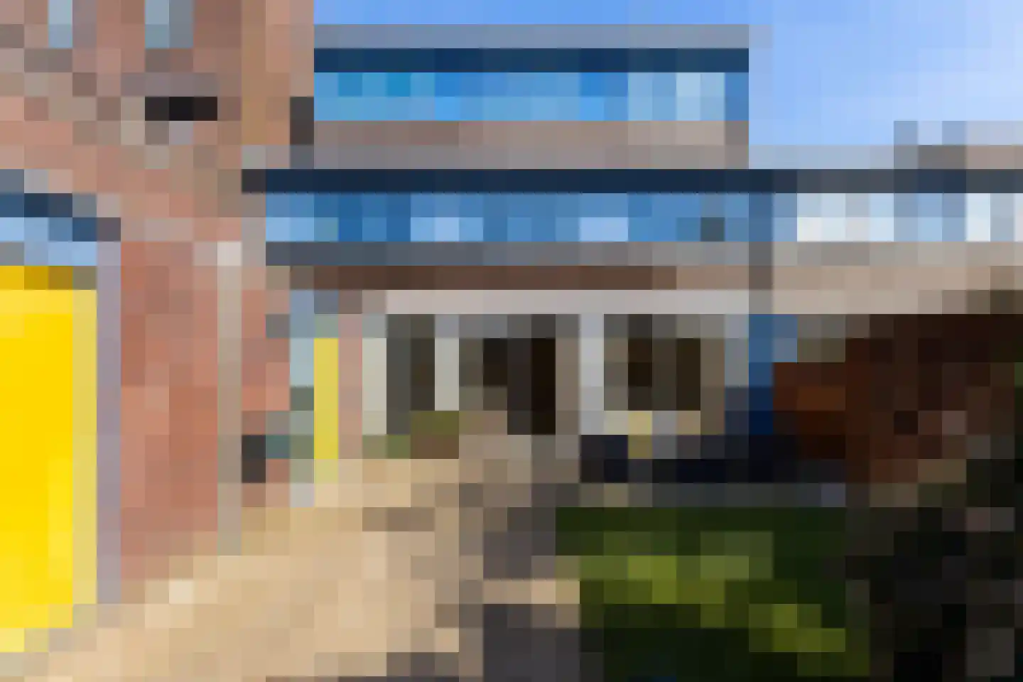 Chilihof 5 IJsselstein thumbnail 45