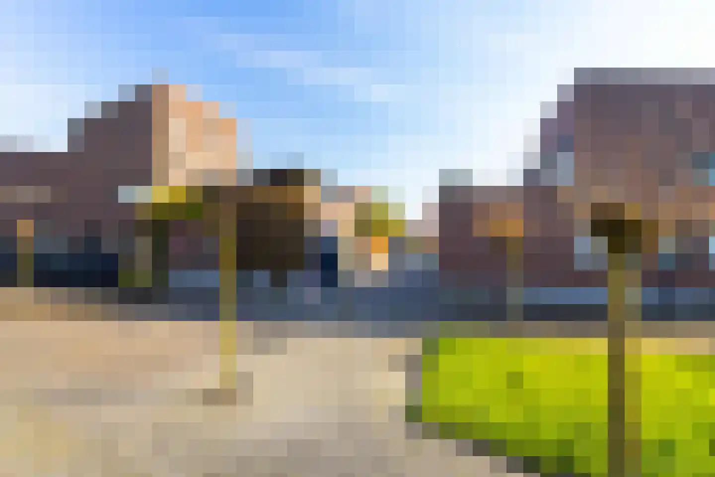 Chilihof 5 IJsselstein thumbnail 47