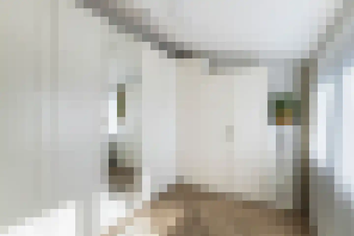 Chilihof 5 IJsselstein thumbnail 5