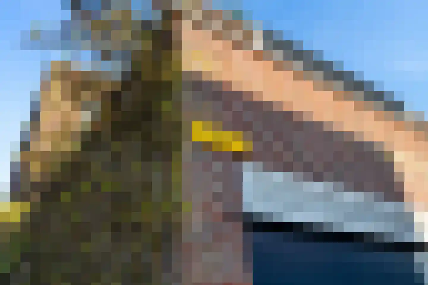 Chilihof 5 IJsselstein thumbnail 9