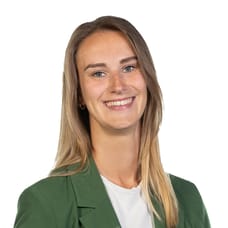 Foto van Chimay van der El