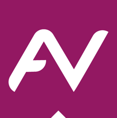 Foto van Chimène van de Griek