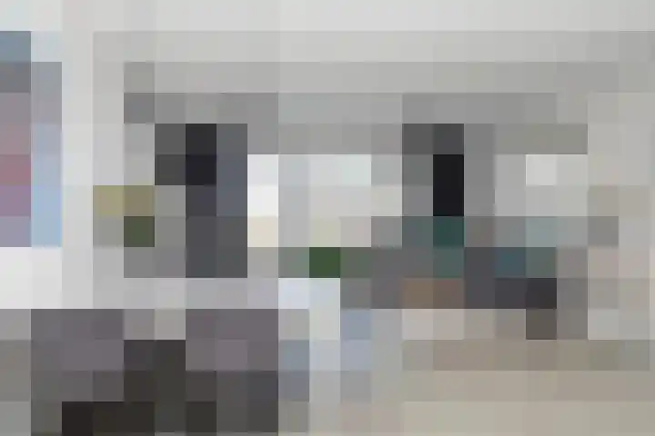 Chinalaan 8 Delft thumbnail 12
