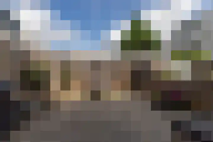 Chinalaan 8 Delft thumbnail 13