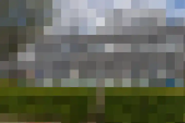 Chinalaan 8 Delft thumbnail 32