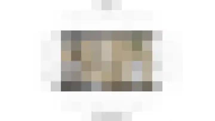 Chinalaan 8 Delft thumbnail 37