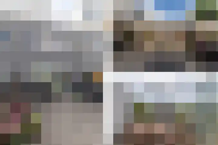 Chinalaan 8 Delft thumbnail 4