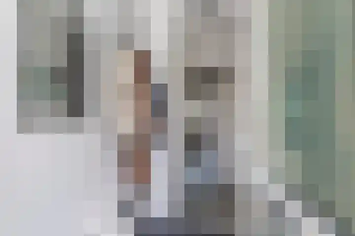 Chinalaan 8 Delft thumbnail 6