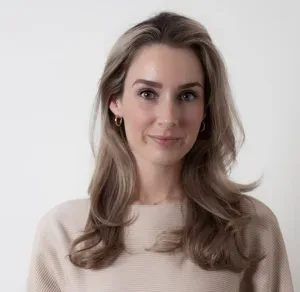 Foto van Chinook Verwoerd