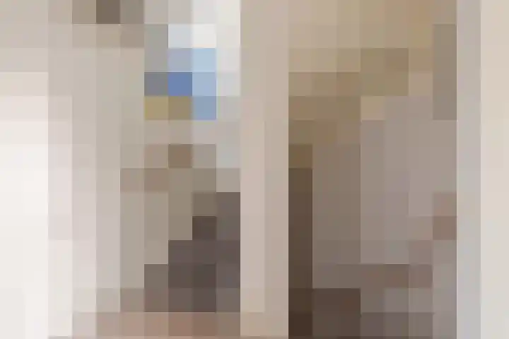 Chirurgijn 40 Amstelveen thumbnail 12