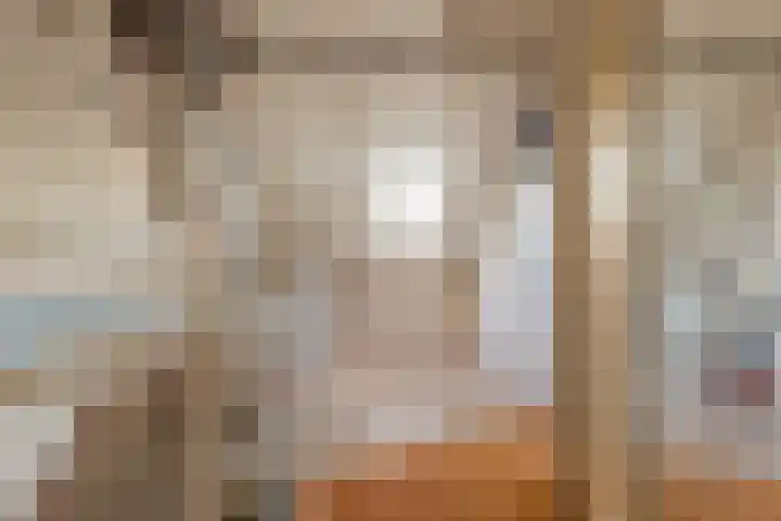Chirurgijn 40 Amstelveen thumbnail 21