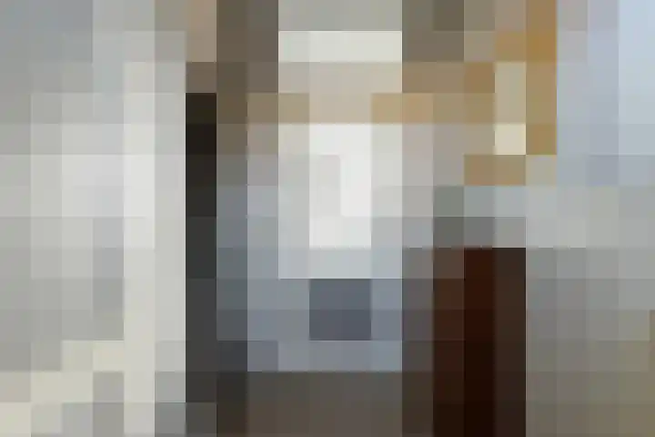 Chirurgijn 40 Amstelveen thumbnail 24