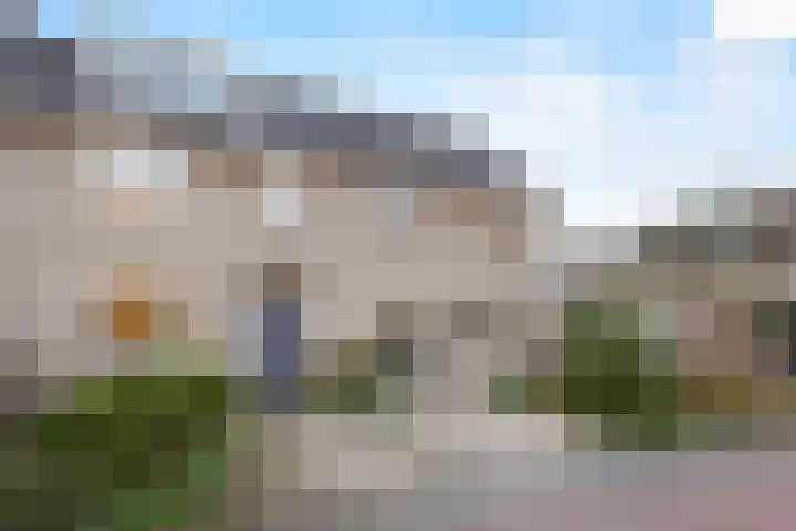 Chirurgijn 40 Amstelveen thumbnail 26