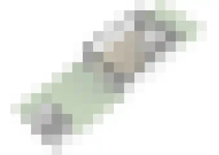 Chirurgijn 40 Amstelveen thumbnail 29
