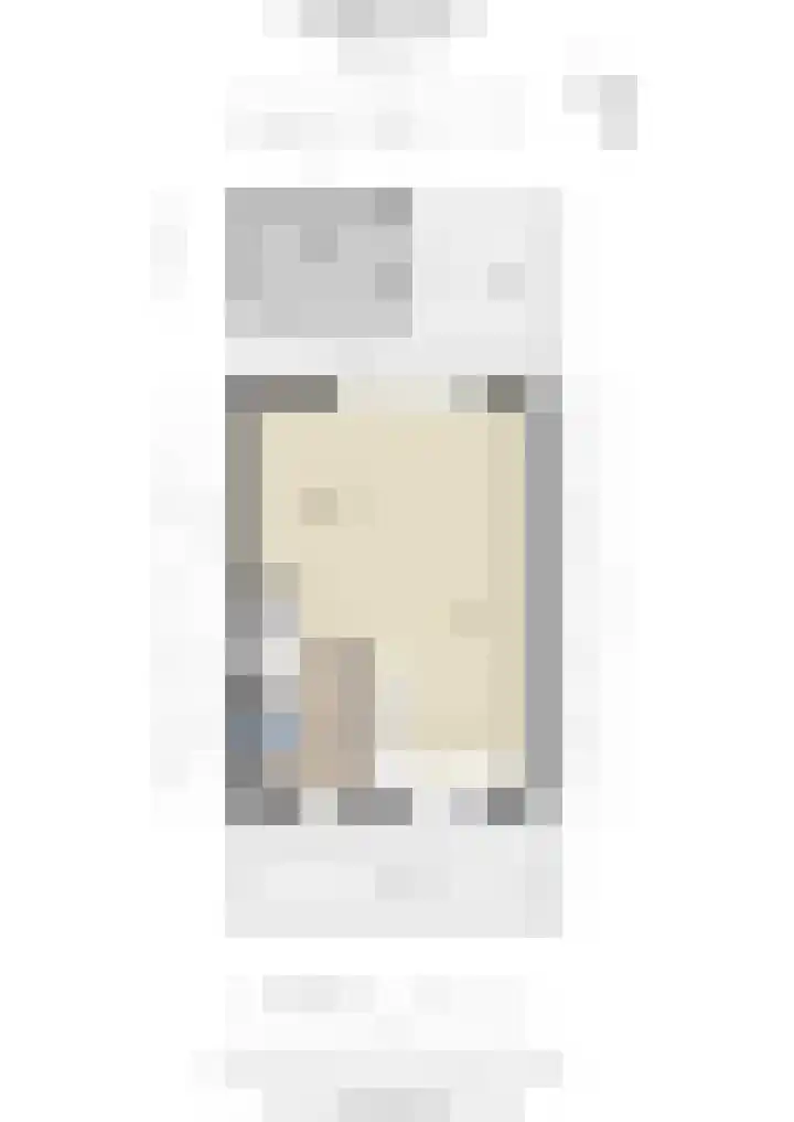 Chirurgijn 40 Amstelveen thumbnail 31