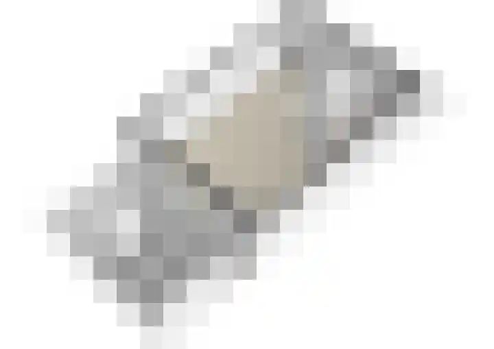 Chirurgijn 40 Amstelveen thumbnail 32