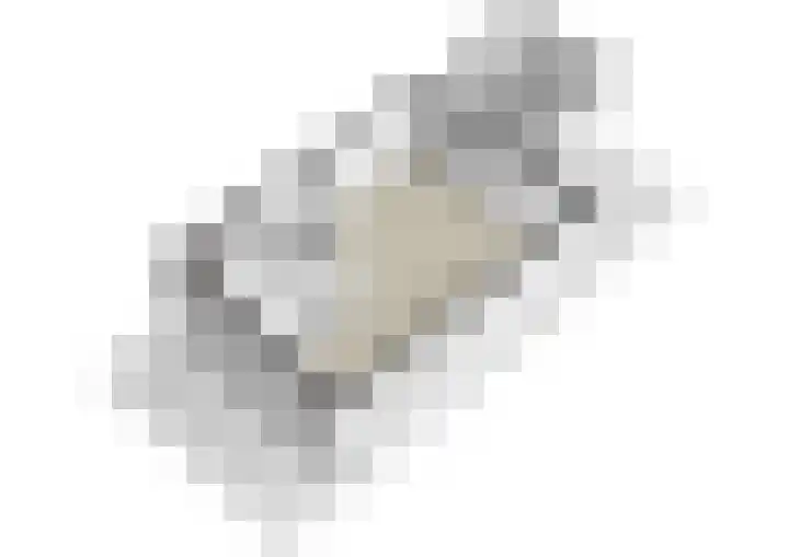 Chirurgijn 40 Amstelveen thumbnail 33