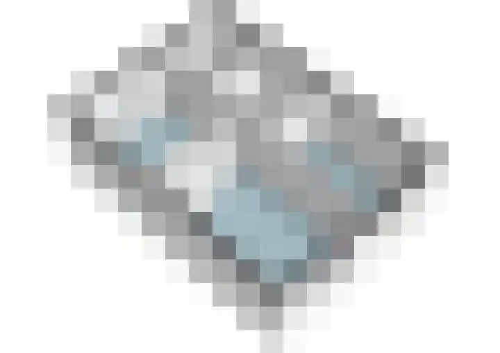 Chirurgijn 40 Amstelveen thumbnail 35