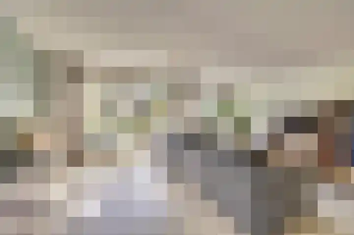 Chirurgijnsgilde 20 Dronten thumbnail 10