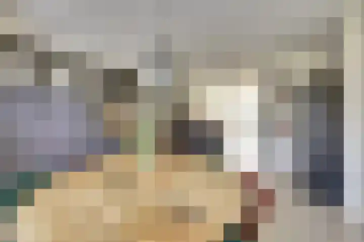 Chirurgijnsgilde 20 Dronten thumbnail 16