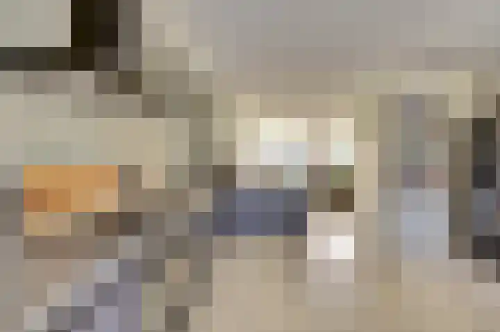 Chirurgijnsgilde 20 Dronten thumbnail 17