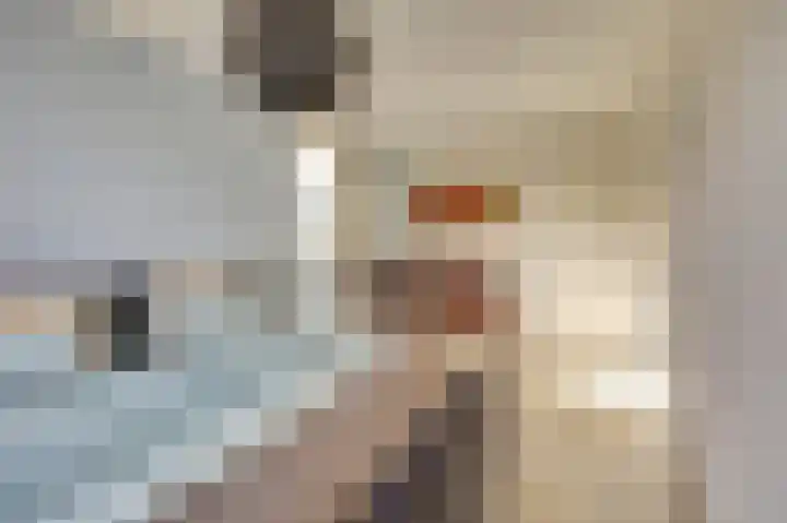 Chirurgijnsgilde 20 Dronten thumbnail 20