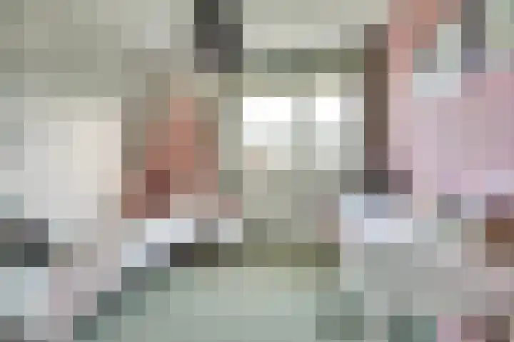 Chirurgijnsgilde 20 Dronten thumbnail 21