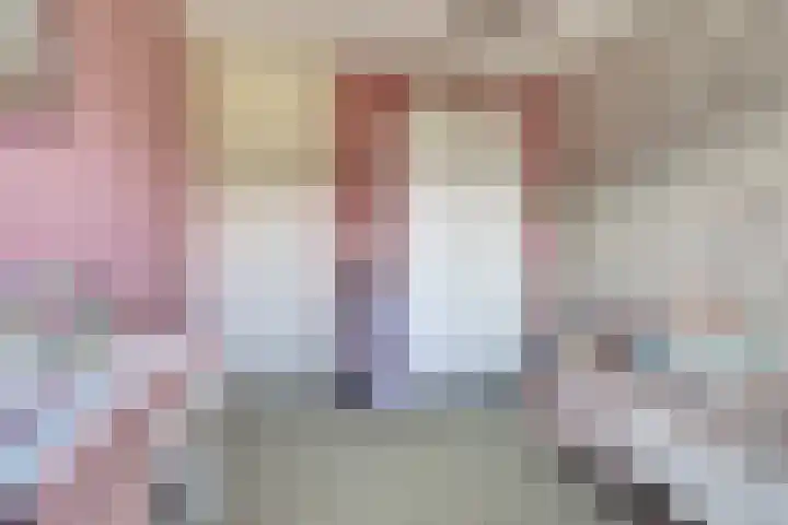 Chirurgijnsgilde 20 Dronten thumbnail 22
