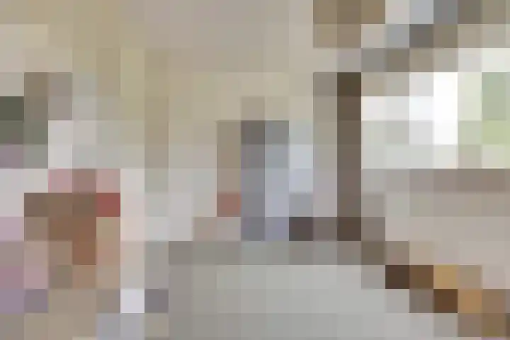 Chirurgijnsgilde 20 Dronten thumbnail 25