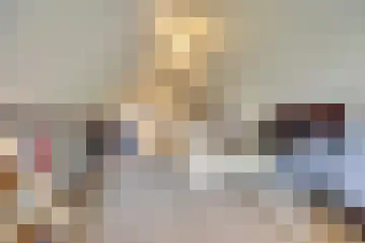 Chirurgijnsgilde 20 Dronten thumbnail 32