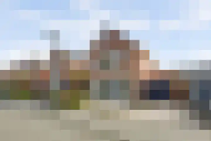 Chirurgijnsgilde 20 Dronten thumbnail 33