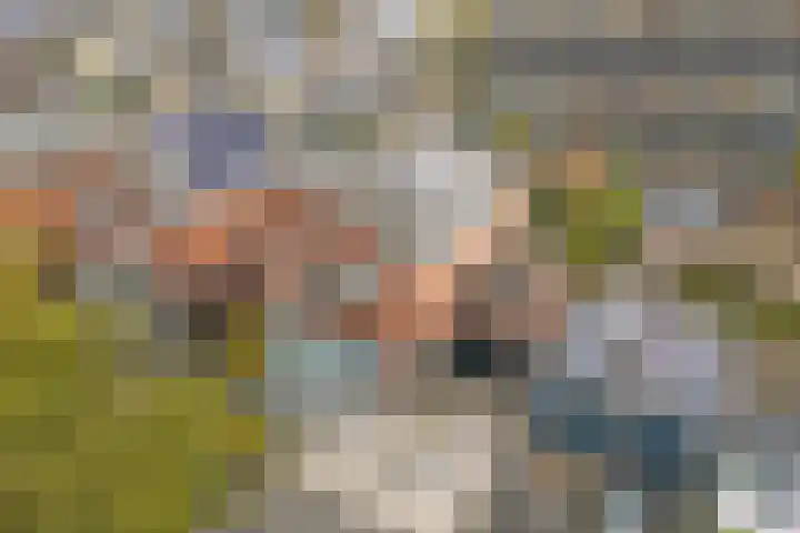 Chirurgijnsgilde 20 Dronten thumbnail 34