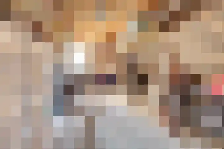 Chirurgijnsgilde 20 Dronten thumbnail 46