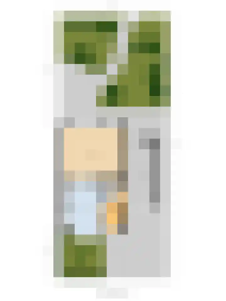 Chirurgijnsgilde 20 Dronten thumbnail 52