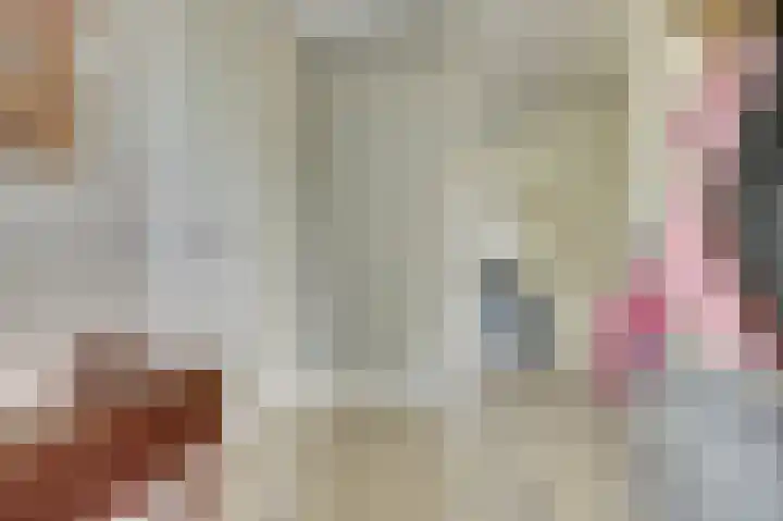 Chirurgijnsgilde 20 Dronten thumbnail 7