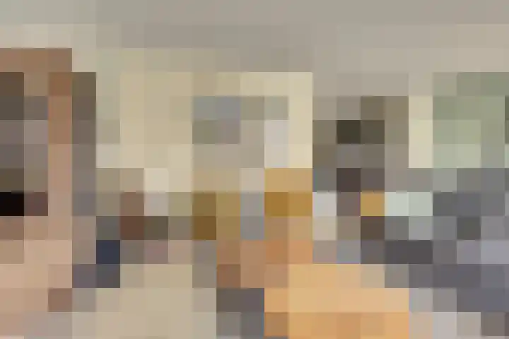 Chirurgijnsgilde 20 Dronten thumbnail 9