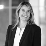 Foto van Chita van Soest