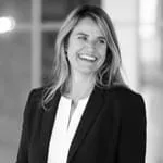 Foto van Chita van Soest