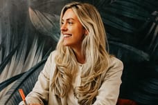 Foto van Chloé Snijders